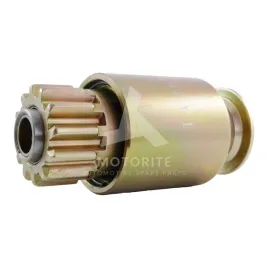 bendiks-bendix-rozrusznika-typu-bosch