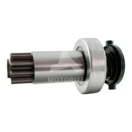 bendiks-volkswagen-seat-audi-skoda-ford-golf-bora-transporter-sharan-tt-a3