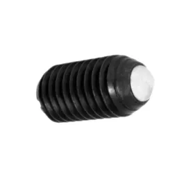 zatrzaski-z-kulka-an-420-m5x12-stal-30szt