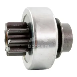 bendiks-fiat-lancia-marea-multipla-lybra-stilo-brava-bravo-palio-dedra