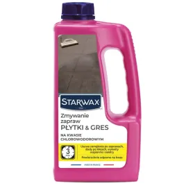 plyn-do-mycia-podlog-po-remoncie-zmywanie-zapraw-plytki-and-gres-1-l-starwax