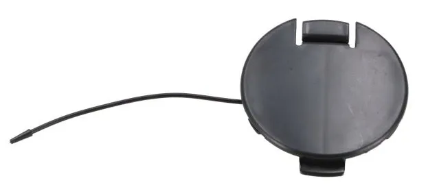 zaslepka-zderzaka-iveco