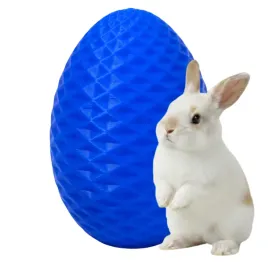 ozdoba-wielkanocna-jajko-jajka-do-stroika-pisanka-do-koszyka-wielkanocnego