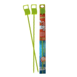 rapid-drain-cleaner-udrazniacz-czyscik-do-odplywu