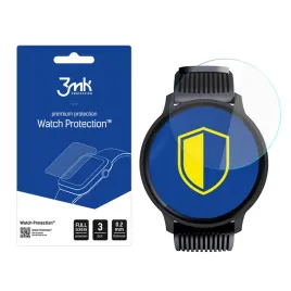 lenovo-blaze-hw10h-3mk-watch-protection-arc