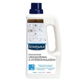 plyn-do-czyszczenia-wanny-z-hydromasazem-koncentrat-1-l-starwax