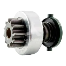 bendiks-bendix-rozrusznika-audi-volkswagen-100-lt-2-0-2-4