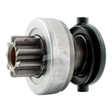 bendiks-bendix-rozrusznika-typu-bosch