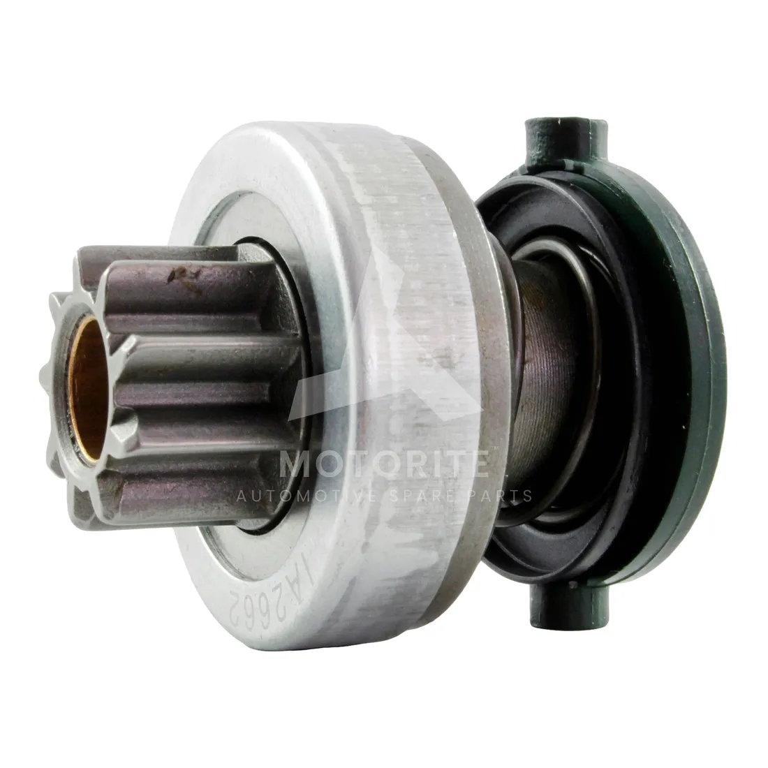 bendiks-bendix-rozrusznika-typu-bosch