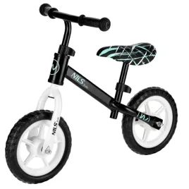 rowerek-biegowy-dzieciecy-kola-10-regulowany-czarny-dla-chlopca-nils