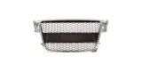 grill-audi-a4-b8-chrome-and-gloss-black-stan-nowy