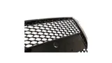 grill-audi-a4-b8-chrome-and-gloss-black-producent-czesci-mtuning