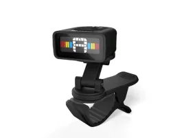 tuner-na-glowke-d-addario-pw-ct-13-micro-tuner