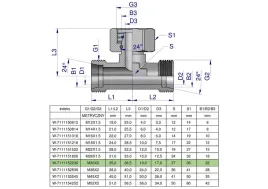 trojnik-hydrauliczny-symetryczny-metryczny-bab-m30x2-22l-xevt-warynski