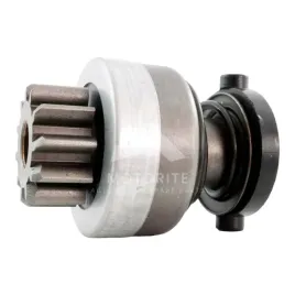 bendiks-daf-scania-75-f-cf-4-114-fa-fad-fag-far-fas-fat-fav-fmd-fmt-ft-t