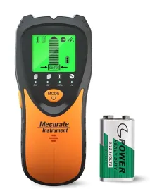 elektroniczny-wykrywacz-kolkow-przewodow-ac-metalu-belek-czujnik-mecurate