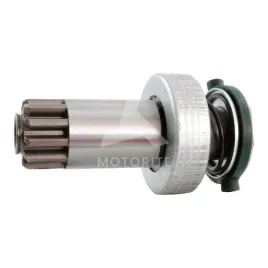 bendiks-volkswagen-seat-skoda-audi-passat-golf-leon-a3-octavia-transporter