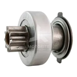 bendiks-bendix-rozrusznika-typu-lucas-magneti