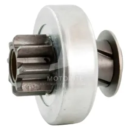 bendiks-bendix-rozrusznika-renault-mercedes-benz-nissan