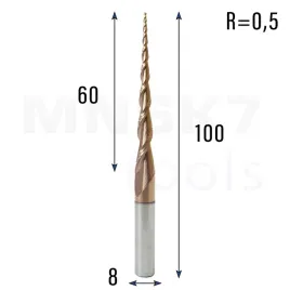 frez-stozkowy-kulowy-3d-or-8-x-60-x-100-or-r0-5-or-hrc55-or-3-34