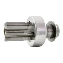 bendiks-bendix-rozrusznika-typu-denso-subaru-suzuki