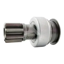 bendiks-subaru-impreza-legacy-forester-justy-outback-1-6-1-8-2-0-2-2-2-5