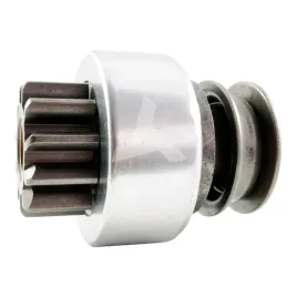 bendiks-bendix-rozrusznika-nissan-patrol-4-2