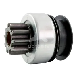 bendiks-jeep-nissan-chrysler-dacia-dodge-renault-volkswagen-cherokee-300c