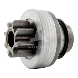 bendiks-bendix-rozrusznika-typu-lucas-magneti