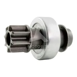bendiks-bendix-rozrusznika-typu-mitsubishi-nissan-subaru