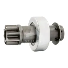 bendiks-bendix-rozrusznika-typu-denso-isuzu-toyota