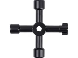 ster-g-klucz-serwisowy-do-skrzynek-gaz-woda-prad-4-koncowki