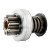 bendiks-bendix-rozrusznika-typu-bosch