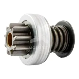 bendiks-bendix-rozrusznika-typu-bosch