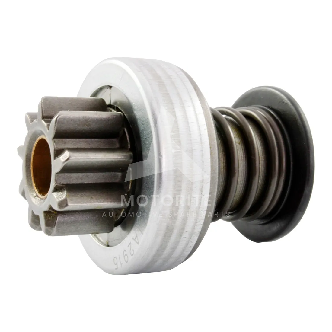 bendiks-bendix-rozrusznika-typu-bosch