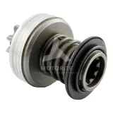 bendiks-bendix-rozrusznika-typu-bosch-stan-nowy