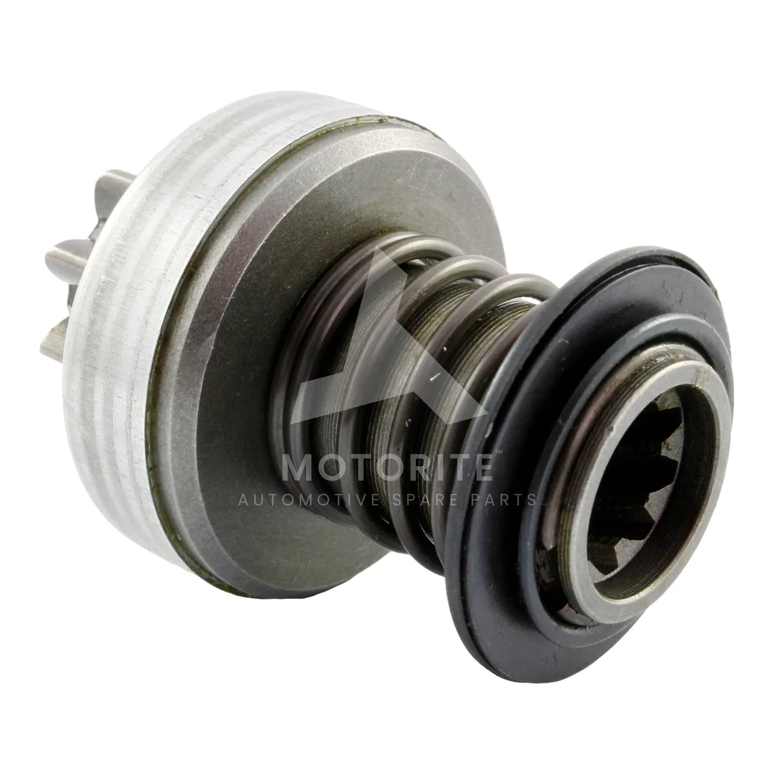 bendiks-bendix-rozrusznika-typu-bosch