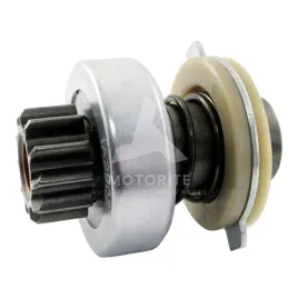 bendiks-bendix-rozrusznika-typu-lada-magneti