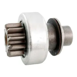 bendiks-bendix-rozrusznika-typu-valeo-volvo