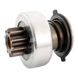 bendiks-bendix-rozrusznika-typu-lucas-magneti