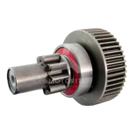 bendiks-bendix-rozrusznika-typu-honda-mitsuba-valeo