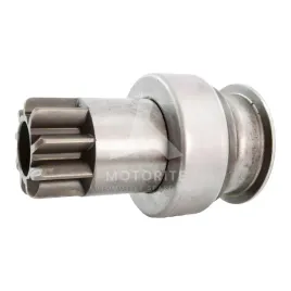 bendiks-bendix-rozrusznika-nissan-ford-maverick-pick-terrano-2-4