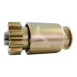 bendiks-caterpillar-international-clark-case-allis-chalmers-ford-cummins