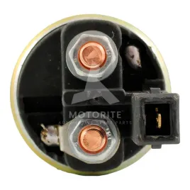 elektromagnes-volkswagen-seat-skoda-audi-austin-ford-rover-aro-mg