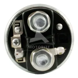elektromagnes-volvo-bm-deutz-fahr-lm841-5-5-lm846-4400-d45