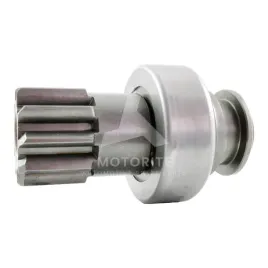 bendiks-bendix-rozrusznika-motorite-070-247-556