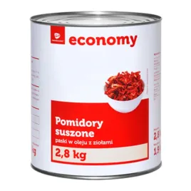 tge-tops-pomidory-suszone-paski-w-oleju-z-ziolami-28-kg