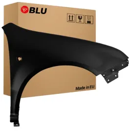 blu-blotnik-skoda-fabia-i-1-6y-lf9r-prawy-czarny-99-07-schwarzmagie