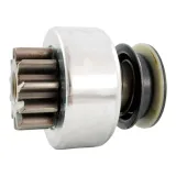 bendiks-bendix-rozrusznika-typu-bosch