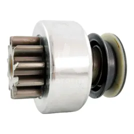 bendiks-bendix-rozrusznika-typu-bosch